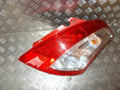Suzuki Swift Baglygte Med OEM Nr. 082181963RR Fra Suzuki Ophugger