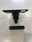BMW 5-Serie F10/F11 Tilbehør Diverse Med OEM Nr. 51952349511 Fra BMW Ophugger