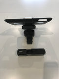 BMW 5-Serie F10/F11 Tilbehør Diverse Med OEM Nr. 51952349511 Fra BMW Ophugger