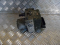 VW Passat 3B ABS Pumpe Med OEM Nr. 0265950055 Fra VW Ophugger