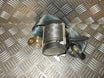 Renault Laguna 2 Sikkerhedsseler For Med OEM Nr. Ophugger Fra Renault Ophugger