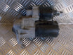 Renault Laguna 2 Starter Med OEM Nr. 0001106022 Fra Renault Ophugger