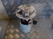 Renault Laguna 2 Benz/Brændstofpumpe El Med OEM Nr. Ophugger Fra Renault Ophugger