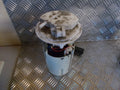 Renault Laguna 2 Benz/Brændstofpumpe El Med OEM Nr. Ophugger Fra Renault Ophugger