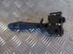 Renault Laguna 2 Kontakt Blink Med OEM Nr. Ophugger Fra Renault Ophugger