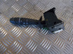 Renault Laguna 2 Kontakt Visker Med OEM Nr. Ophugger Fra Renault Ophugger