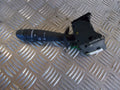 Renault Laguna 2 Kontakt Visker Med OEM Nr. Ophugger Fra Renault Ophugger