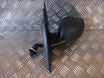 Seat Arosa Sidespejl Med OEM Nr. Ophugger Fra Seat Ophugger