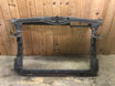 Skoda Octavia Frontkasse Med OEM Nr. 1Z0805591F Fra Skoda Ophugger