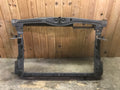 Skoda Octavia Frontkasse Med OEM Nr. 1Z0805591F Fra Skoda Ophugger