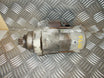 VW Polo Facel. 6N Starter Med OEM Nr. 02Z911023H Fra VW Ophugger