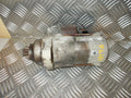 VW Polo Facel. 6N Starter Med OEM Nr. 02Z911023H Fra VW Ophugger