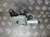 VW Polo Facel. 6N Bagrudevisker Motor Med OEM Nr. 6X0955711D Fra VW Ophugger