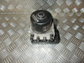 VW Polo Facel. 6N ABS Pumpe Med OEM Nr. 6X0614117 Fra VW Ophugger