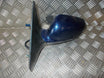 VW Polo Facel. 6N Sidespejl Med OEM Nr. 6N1857507H Fra VW Ophugger