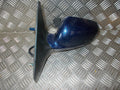 VW Polo Facel. 6N Sidespejl Med OEM Nr. 6N1857507H Fra VW Ophugger