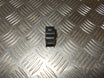 Skoda Fabia Kontakt Rudehejs Med OEM Nr. 6Y0959855 Fra Skoda Ophugger