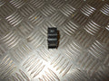 Skoda Fabia Kontakt Rudehejs Med OEM Nr. 6Y0959855 Fra Skoda Ophugger