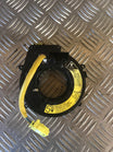 Toyota Starlet Ep90 Airbag Stelring Med OEM Nr. C30CS251 Fra Toyota Ophugger