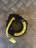 Toyota Starlet Ep90 Airbag Stelring Med OEM Nr. C30CS251 Fra Toyota Ophugger