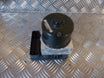 Mazda 5 ABS Pumpe Med OEM Nr. 06210902993 Fra Mazda Ophugger