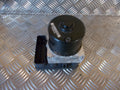 Mazda 5 ABS Pumpe Med OEM Nr. 06210902993 Fra Mazda Ophugger