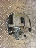 Mazda 5 Bremsekaliber Hb Med OEM Nr. Ophugger Fra Mazda Ophugger