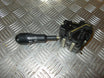 Renault Twingo 1 Kontakt Blink Med OEM Nr. Ophugger Fra Renault Ophugger