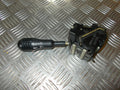 Renault Twingo 1 Kontakt Blink Med OEM Nr. Ophugger Fra Renault Ophugger