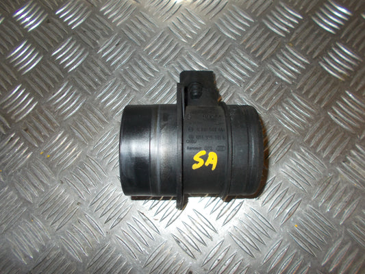 Skoda Octavia Luftmængdemåler Med OEM Nr. 074906461B Fra Skoda Ophugger