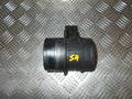 Skoda Octavia Luftmængdemåler Med OEM Nr. 0281002461 Fra Skoda Ophugger