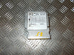 Skoda Octavia Airbag Elboks Med OEM Nr. 1K0909605S Fra Skoda Ophugger