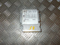 Skoda Octavia Airbag Elboks Med OEM Nr. 1K0909605S Fra Skoda Ophugger