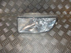 Skoda Octavia Tågelygte For Med OEM Nr. 1Z0941690 Fra Skoda Ophugger