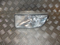 Skoda Octavia Tågelygte For Med OEM Nr. 1Z0941690 Fra Skoda Ophugger
