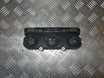 Skoda Octavia Varmeregulering Med OEM Nr. 1Z0907044AC Fra Skoda Ophugger