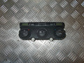 Skoda Octavia Varmeregulering Med OEM Nr. 1Z0907044AC Fra Skoda Ophugger