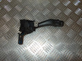 Skoda Octavia Kontakt Visker Med OEM Nr. 1K0953519A Fra Skoda Ophugger