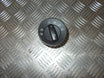 Skoda Octavia Kontakt Lys Med OEM Nr. 1Z0941431A Fra Skoda Ophugger