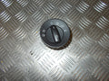 Skoda Octavia Kontakt Lys Med OEM Nr. 1Z0941431A Fra Skoda Ophugger