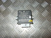 Skoda Octavia Relæ Diverse Med OEM Nr. 1T0907357 Fra Skoda Ophugger