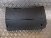 Skoda Octavia Handskerum Med OEM Nr. 1Z1857103 Fra Skoda Ophugger