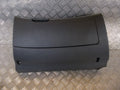 Skoda Octavia Handskerum Med OEM Nr. 1Z1857103 Fra Skoda Ophugger