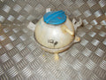 Skoda Octavia Ekspansionsbehold Med OEM Nr. 1K0121407A Fra Skoda Ophugger