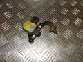Skoda Octavia Lygte Løsdele Med OEM Nr. 1T0907503 Fra Skoda Ophugger