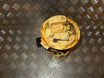 Skoda Octavia Benz/Brændstofpumpe El Med OEM Nr. 1K0919050D Fra Skoda Ophugger