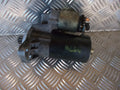 VW Golf 4 1J Starter Med OEM Nr. 020911023F Fra VW Ophugger