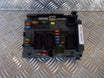 Peugeot 307 Sikringsboks Med OEM Nr. 9650663880 Fra Peugeot Ophugger