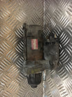 Suzuki Ignis Starter Med OEM Nr. 2280008930 Fra Suzuki Ophugger