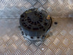 Chevrolet Nubira Generator Med OEM Nr. Ophugger Fra Chevrolet Ophugger